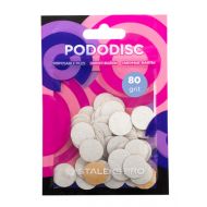 Staleks PODODISC DISPOSABLE FILES Nakładki wymienne do pododysku (S/15 mm/80) - Staleks PODODISC DISPOSABLE FILES - pdf-10-100w-01[9].jpg